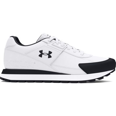 Buty sportowe męskie na wiosnę ze sklepu: Sportstylestory.com w kategorii: Buty sportowe męskie - zdjęcie 76B84B-544-12149_311849