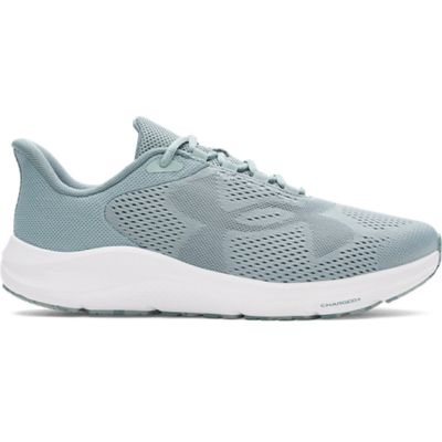 Buty sportowe męskie na wiosnę ze sklepu: Sportstylestory.com w kategorii: Buty sportowe męskie - zdjęcie 76B84B-544-12149_312116