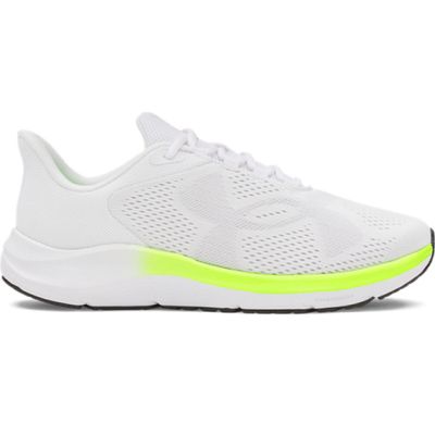 Buty sportowe męskie wiosenne ze sklepu: Sportstylestory.com w kategorii: Buty sportowe męskie - zdjęcie 76B84B-544-12149_312115