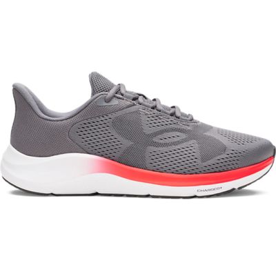 Buty sportowe męskie na wiosnę ze sklepu: Sportstylestory.com w kategorii: Buty sportowe męskie - zdjęcie 76B84B-544-12149_312114
