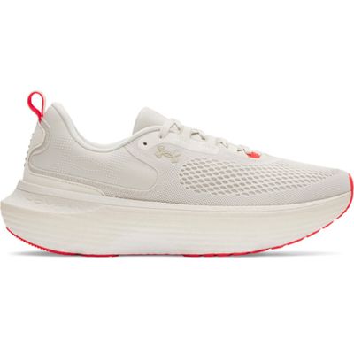 Buty sportowe męskie wiosenne ze sklepu: Sportstylestory.com w kategorii: Buty sportowe męskie - zdjęcie 76B84B-544-12149_312110