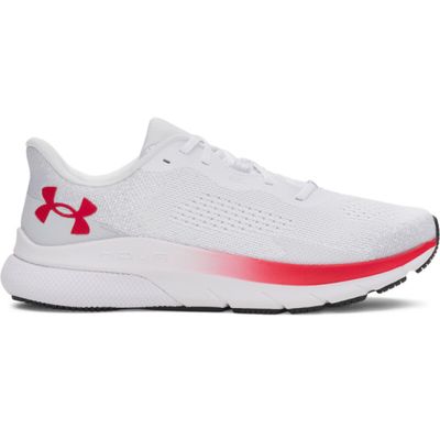 Buty sportowe męskie na wiosnę ze sklepu: Sportstylestory.com w kategorii: Buty sportowe męskie - zdjęcie 76B84B-544-12149_312108