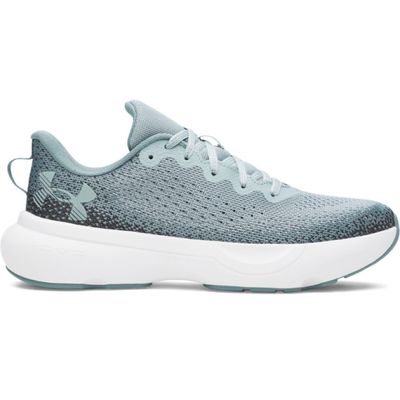 Buty sportowe męskie na wiosnę ze sklepu: Sportstylestory.com w kategorii: Buty sportowe męskie - zdjęcie 76B84B-544-12149_312106