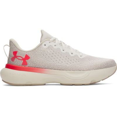 Buty sportowe męskie wiosenne ze sklepu: Sportstylestory.com w kategorii: Buty sportowe męskie - zdjęcie 76B84B-544-12149_312105