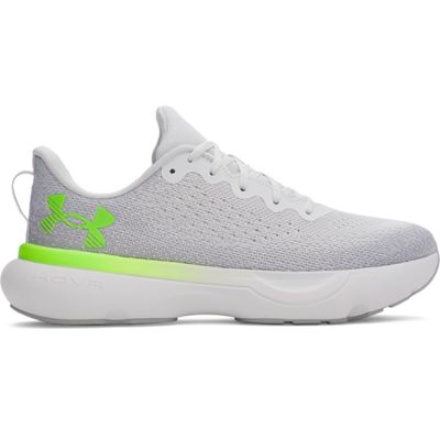 Buty sportowe męskie na wiosnę ze sklepu: Sportstylestory.com w kategorii: Buty sportowe męskie - zdjęcie 76B84B-544-12149_312104
