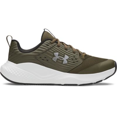 Buty sportowe męskie ze sklepu: Sportstylestory.com w kategorii: Buty sportowe męskie - zdjęcie 76B84B-544-12149_312101