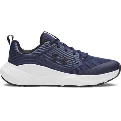 Buty sportowe męskie na wiosnę ze sklepu: Sportstylestory.com w kategorii: Buty sportowe męskie - zdjęcie 76B84B-544-12149_312100