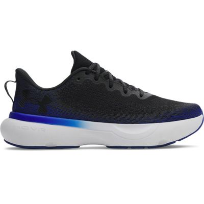Buty sportowe męskie na wiosnę ze sklepu: Sportstylestory.com w kategorii: Buty sportowe męskie - zdjęcie 76B84B-544-12149_312098