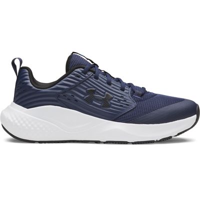 Buty sportowe męskie na wiosnę ze sklepu: Sportstylestory.com w kategorii: Buty sportowe męskie - zdjęcie 76B84B-544-12149_312100