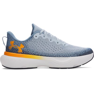 Buty sportowe męskie na wiosnę ze sklepu: Sportstylestory.com w kategorii: Buty sportowe męskie - zdjęcie 76B84B-544-12149_312107