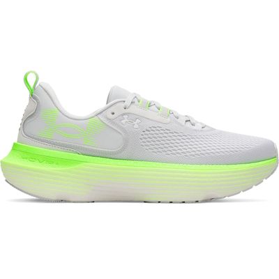 Buty sportowe męskie wiosenne ze sklepu: Sportstylestory.com w kategorii: Buty sportowe męskie - zdjęcie 76B84B-544-12149_312109