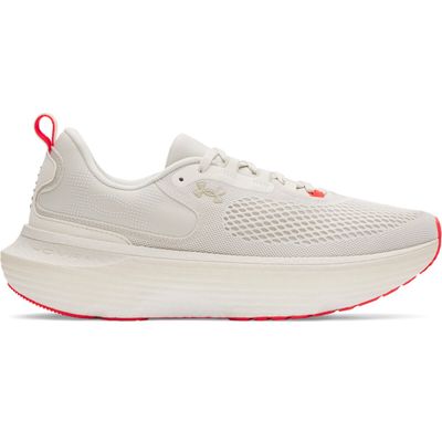 Buty sportowe męskie wiosenne ze sklepu: Sportstylestory.com w kategorii: Buty sportowe męskie - zdjęcie 76B84B-544-12149_312110