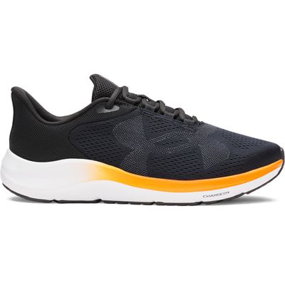Buty sportowe męskie jesienne ze sklepu: Sportstylestory.com w kategorii: Buty sportowe męskie - zdjęcie 76B84B-544-12149_312113