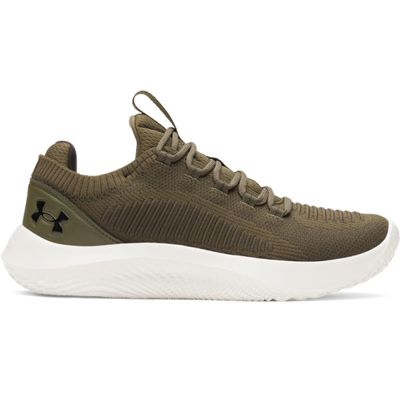 Buty sportowe męskie na wiosnę ze sklepu: Sportstylestory.com w kategorii: Buty sportowe męskie - zdjęcie 76B84B-544-12149_312401