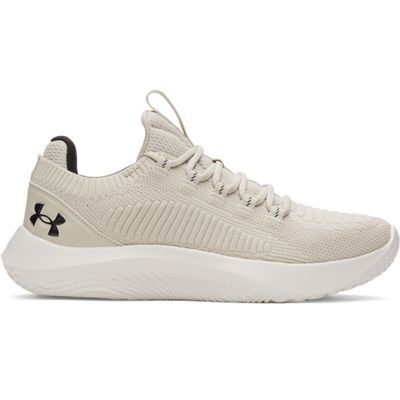 Buty sportowe męskie na wiosnę ze sklepu: Sportstylestory.com w kategorii: Buty sportowe męskie - zdjęcie 76B84B-544-12149_312400