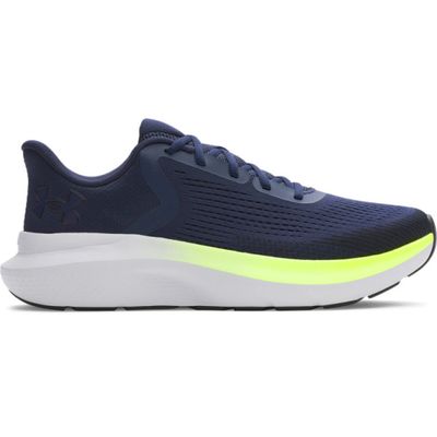 Buty sportowe męskie na wiosnę jesienne ze sklepu: Sportstylestory.com w kategorii: Buty sportowe męskie - zdjęcie 76B84B-544-12149_312399