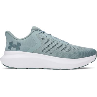 Buty sportowe męskie na wiosnę ze sklepu: Sportstylestory.com w kategorii: Buty sportowe męskie - zdjęcie 76B84B-544-12149_312398
