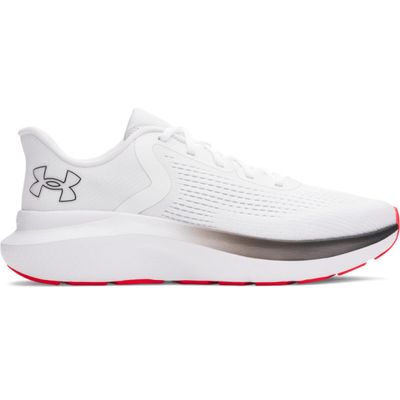 Buty sportowe męskie na wiosnę ze sklepu: Sportstylestory.com w kategorii: Buty sportowe męskie - zdjęcie 76B84B-544-12149_312397