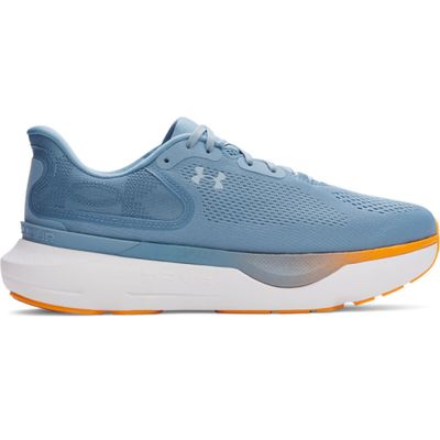 Buty sportowe męskie wiosenne ze sklepu: Sportstylestory.com w kategorii: Buty sportowe męskie - zdjęcie 76B84B-544-12149_312396