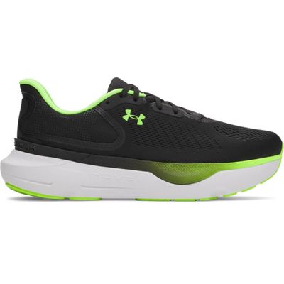 Buty sportowe męskie wiosenne jesienne ze sklepu: Sportstylestory.com w kategorii: Buty sportowe męskie - zdjęcie 76B84B-544-12149_312394