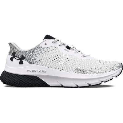 Buty sportowe męskie na wiosnę ze sklepu: Sportstylestory.com w kategorii: Buty sportowe męskie - zdjęcie 76B84B-544-12149_312393