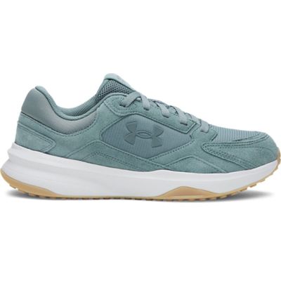 Buty sportowe męskie wiosenne ze sklepu: Sportstylestory.com w kategorii: Buty sportowe męskie - zdjęcie 76B84B-544-12149_312392