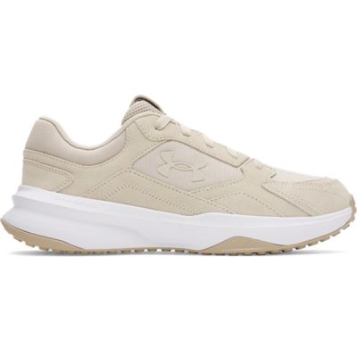 Buty sportowe męskie na wiosnę ze sklepu: Sportstylestory.com w kategorii: Buty sportowe męskie - zdjęcie 76B84B-544-12149_312390
