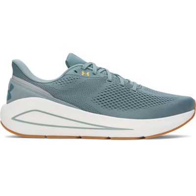 Buty sportowe męskie na wiosnę ze sklepu: Sportstylestory.com w kategorii: Buty sportowe męskie - zdjęcie 76B84B-544-12149_312387