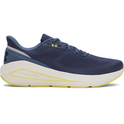 Buty sportowe męskie na wiosnę ze sklepu: Sportstylestory.com w kategorii: Buty sportowe męskie - zdjęcie 76B84B-544-12149_312386