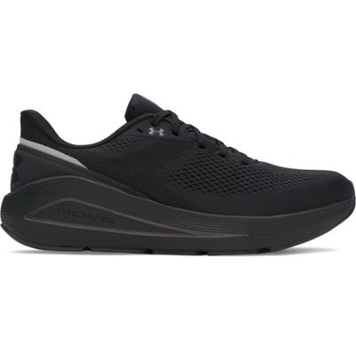 Buty sportowe męskie na jesień ze sklepu: Sportstylestory.com w kategorii: Buty sportowe męskie - zdjęcie 76B84B-544-12149_312384