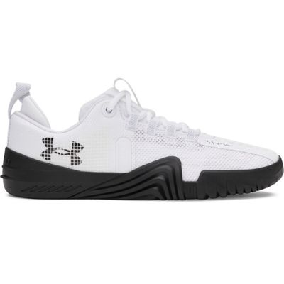 Buty sportowe męskie na wiosnę ze sklepu: Sportstylestory.com w kategorii: Buty sportowe męskie - zdjęcie 76B84B-544-12149_312380