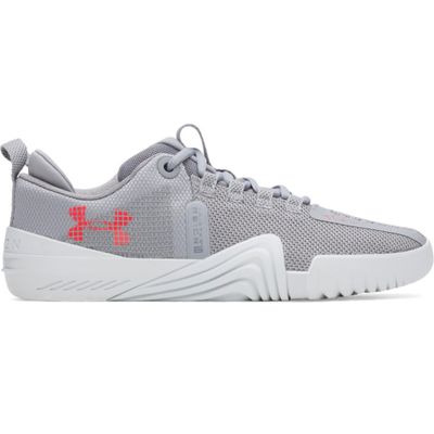 Buty sportowe męskie na wiosnę ze sklepu: Sportstylestory.com w kategorii: Buty sportowe męskie - zdjęcie 76B84B-544-12149_312379
