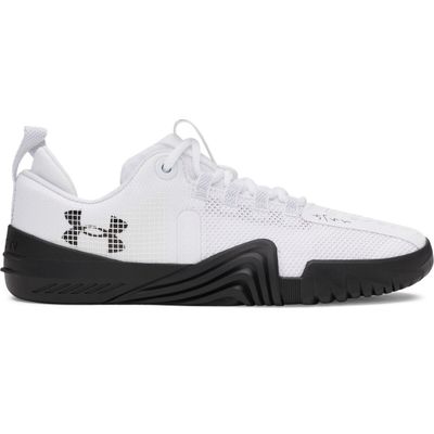 Buty sportowe męskie na wiosnę ze sklepu: Sportstylestory.com w kategorii: Buty sportowe męskie - zdjęcie 76B84B-544-12149_312380