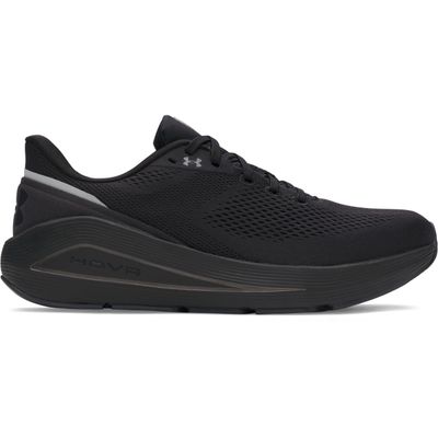 Buty sportowe męskie na jesień ze sklepu: Sportstylestory.com w kategorii: Buty sportowe męskie - zdjęcie 76B84B-544-12149_312384