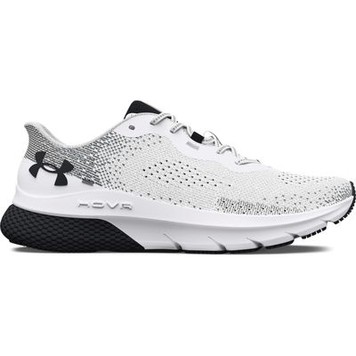 Buty sportowe męskie na wiosnę ze sklepu: Sportstylestory.com w kategorii: Buty sportowe męskie - zdjęcie 76B84B-544-12149_312393