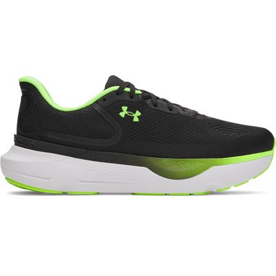 Buty sportowe męskie wiosenne jesienne ze sklepu: Sportstylestory.com w kategorii: Buty sportowe męskie - zdjęcie 76B84B-544-12149_312394