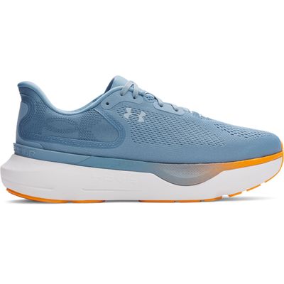 Buty sportowe męskie wiosenne ze sklepu: Sportstylestory.com w kategorii: Buty sportowe męskie - zdjęcie 76B84B-544-12149_312396