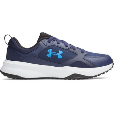 Buty sportowe męskie na wiosnę ze sklepu: Sportstylestory.com w kategorii: Buty sportowe męskie - zdjęcie 76B84B-544-12149_312650