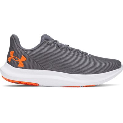 Buty sportowe męskie na wiosnę ze sklepu: Sportstylestory.com w kategorii: Buty sportowe męskie - zdjęcie 76B84B-544-12149_312645