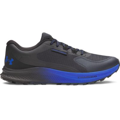 Buty sportowe męskie jesienne ze sklepu: Sportstylestory.com w kategorii: Buty sportowe męskie - zdjęcie 76B84B-544-12149_312644