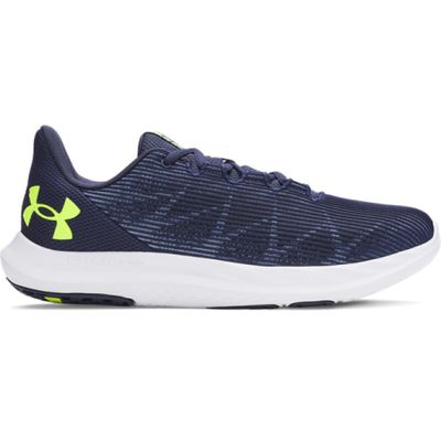 Buty sportowe męskie na wiosnę ze sklepu: Sportstylestory.com w kategorii: Buty sportowe męskie - zdjęcie 76B84B-544-12149_312643