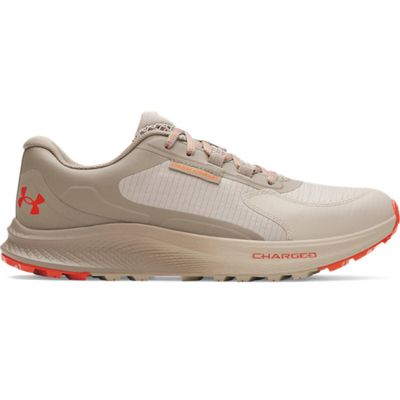 Buty sportowe męskie na wiosnę ze sklepu: Sportstylestory.com w kategorii: Buty sportowe męskie - zdjęcie 76B84B-544-12149_312642