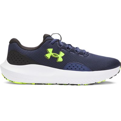 Buty sportowe męskie na wiosnę ze sklepu: Sportstylestory.com w kategorii: Buty sportowe męskie - zdjęcie 76B84B-544-12149_312641