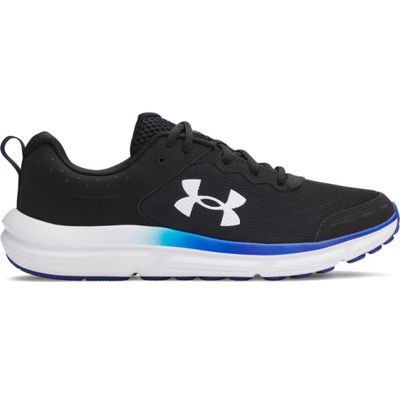 Buty sportowe męskie jesienne ze sklepu: Sportstylestory.com w kategorii: Buty sportowe męskie - zdjęcie 76B84B-544-12149_312639
