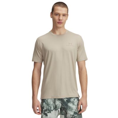 T-shirt męski sportowy na wiosnę ze sklepu: Sportstylestory.com w kategorii: T-shirty męskie - zdjęcie 76B84B-544-12149_312636