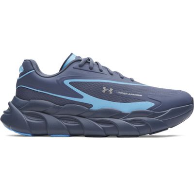 Buty sportowe męskie ze sklepu: Sportstylestory.com w kategorii: Buty sportowe męskie - zdjęcie 76B84B-544-12149_312634