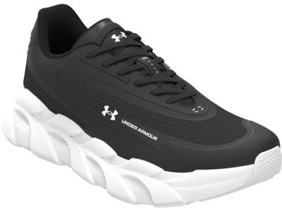 Buty sportowe męskie ze sklepu: Sportstylestory.com w kategorii: Buty sportowe męskie - zdjęcie 76B84B-544-12149_312632