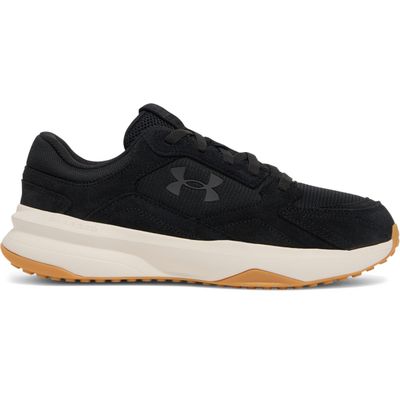 Buty sportowe męskie wiosenne ze sklepu: Sportstylestory.com w kategorii: Buty sportowe męskie - zdjęcie 76B84B-544-12149_312637