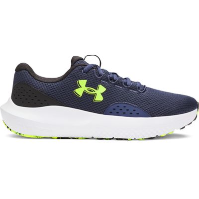 Buty sportowe męskie na wiosnę ze sklepu: Sportstylestory.com w kategorii: Buty sportowe męskie - zdjęcie 76B84B-544-12149_312641