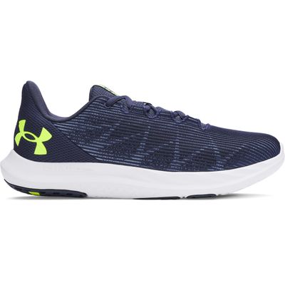 Buty sportowe męskie na wiosnę ze sklepu: Sportstylestory.com w kategorii: Buty sportowe męskie - zdjęcie 76B84B-544-12149_312643